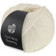Lana Grossa COOL WOOL Superbig | 34-vit