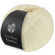 Lana Grossa COOL WOOL Superbig | 35-äggskal