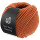 Lana Grossa COOL WOOL Superbig | 40-karamell