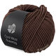 Lana Grossa COOL WOOL Superbig | 41-mocka