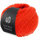 Lana Grossa COOL WOOL Superbig | 46-korall