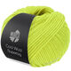 Lana Grossa COOL WOOL Superbig | 48-limett