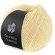 Lana Grossa COOL WOOL Superbig | 49-blekgul