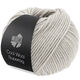 Lana Grossa COOL WOOL Superbig | 51-silvergrå