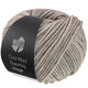 Lana Grossa COOL WOOL Superbig Vintage | 7269-ljus grå