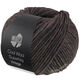 Lana Grossa COOL WOOL Superbig Vintage | 7270-antracit