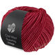 Lana Grossa COOL WOOL Superbig Vintage | 7277-indisk röd