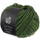 Lana Grossa COOL WOOL Superbig Vintage | 7292-gräsgrön