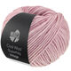 Lana Grossa COOL WOOL Superbig Vintage | 7293-syren