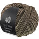 Lana Grossa COOL WOOL Superbig Vintage | 7296-grågrön