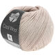 Lana Grossa COOL WOOL | 2010-ljus rosenträ
