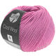 Lana Grossa COOL WOOL | 2011-ljung