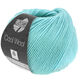 Lana Grossa COOL WOOL | 2020-turkos