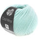 Lana Grossa COOL WOOL | 2030-ljus turkos
