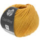 Lana Grossa COOL WOOL | 2035-honungsgul