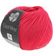 Lana Grossa COOL WOOL | 2043-hallon