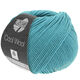 Lana Grossa COOL WOOL | 2048-mintblå