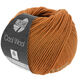 Lana Grossa COOL WOOL | 2054-karamell