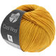 Lana Grossa COOL WOOL | 2065-saffransgul