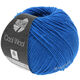 Lana Grossa COOL WOOL | 2071-bläckblå