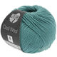 Lana Grossa COOL WOOL | 2072-ljus sjögrön