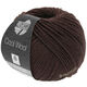 Lana Grossa COOL WOOL | 2074-mocka