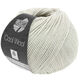 Lana Grossa COOL WOOL | 2076-musselgrå