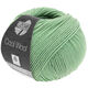 Lana Grossa COOL WOOL | 2078-resedagrön