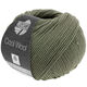 Lana Grossa COOL WOOL | 2079-vassgrön