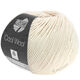 Lana Grossa COOL WOOL | 2096-mussla