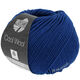 Lana Grossa COOL WOOL | 2099-marin