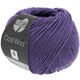 Lana Grossa COOL WOOL | 2100-rödviolett