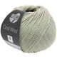 Lana Grossa COOL WOOL | 2106-gråbeige