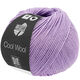 Lana Grossa COOL WOOL | 2110-viollila