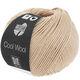 Lana Grossa COOL WOOL | 2114-pärlbeige