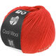 Lana Grossa COOL WOOL | 2117-korall