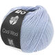 Lana Grossa COOL WOOL | 2119-mjuk blå