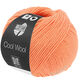 Lana Grossa COOL WOOL | 2123-laxorange