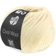 Lana Grossa COOL WOOL | 2126-blekgul
