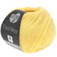 Lana Grossa COOL WOOL | 0411-vanilj