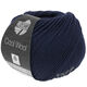 Lana Grossa COOL WOOL | 0414-nattblå