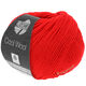 Lana Grossa COOL WOOL | 0417-reflexröd