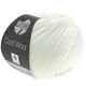 Lana Grossa COOL WOOL | 0431-vit