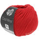 Lana Grossa COOL WOOL | 0437-karmosinröd