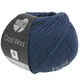 Lana Grossa COOL WOOL | 0440-ultramarinblå