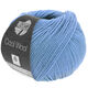 Lana Grossa COOL WOOL | 0463-blåklint