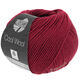 Lana Grossa COOL WOOL | 0468-vinröd