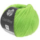 Lana Grossa COOL WOOL | 0509-ljus grön