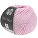 Lana Grossa COOL WOOL | 0580-syrenrosa