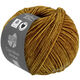 Lana Grossa COOL WOOL Vintage | 7362-senap